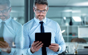 Confira As Principais Tendencias No Mercado De Contadores Gerenciais Blog - Pensar Gerencial