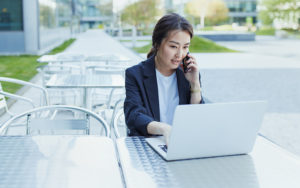 Como Escolher Uma Contabilidade Online Em Santa Catarina Blog - Pensar Gerencial